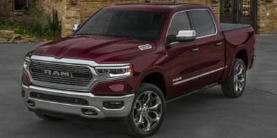 ram ram 1500 pickup 2019 1C6RREKT5KN625296 image ram ram 1500 pickup 2019 1C6RREKT5KN625296 image